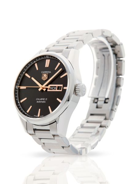 Tag Heuer Carrera WAR201C.BA0723